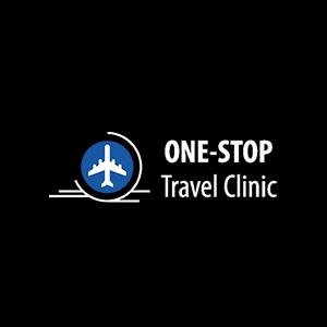 One Stop Travel Clinic Scarborough (647)496-9585